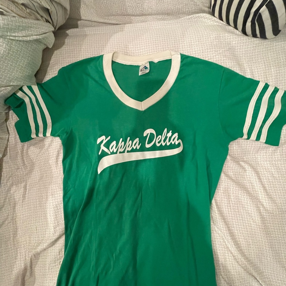 Kappa Delta Augusta T-Shirt